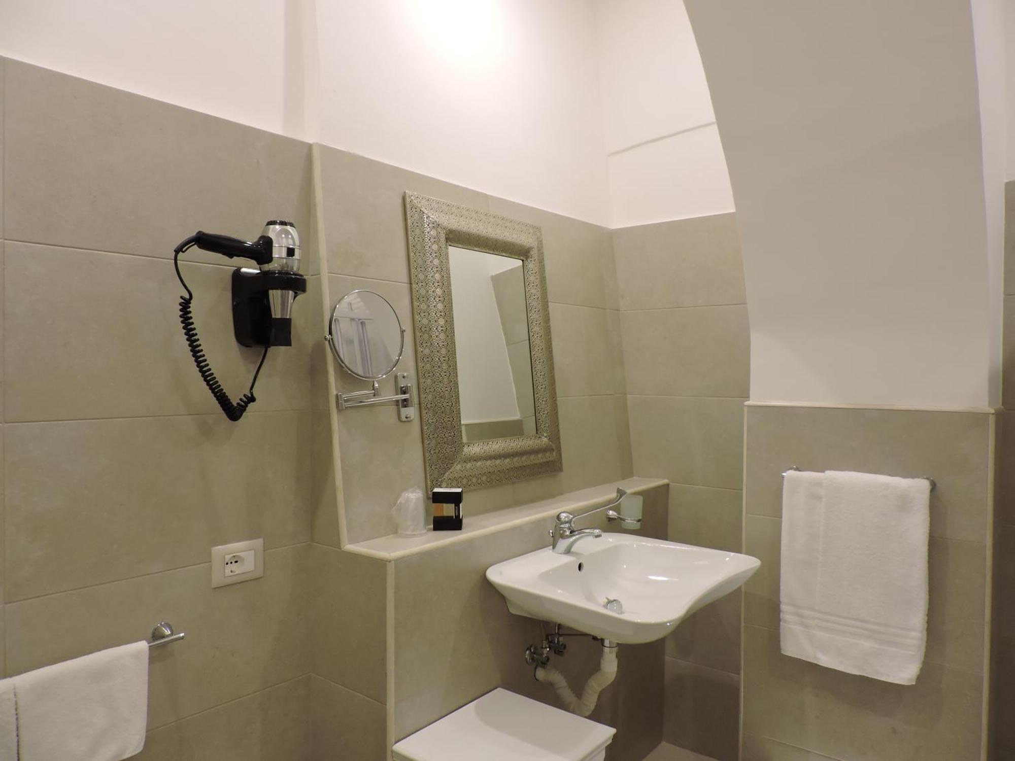 Boutique Hotel Masolino Panicale Exterior foto